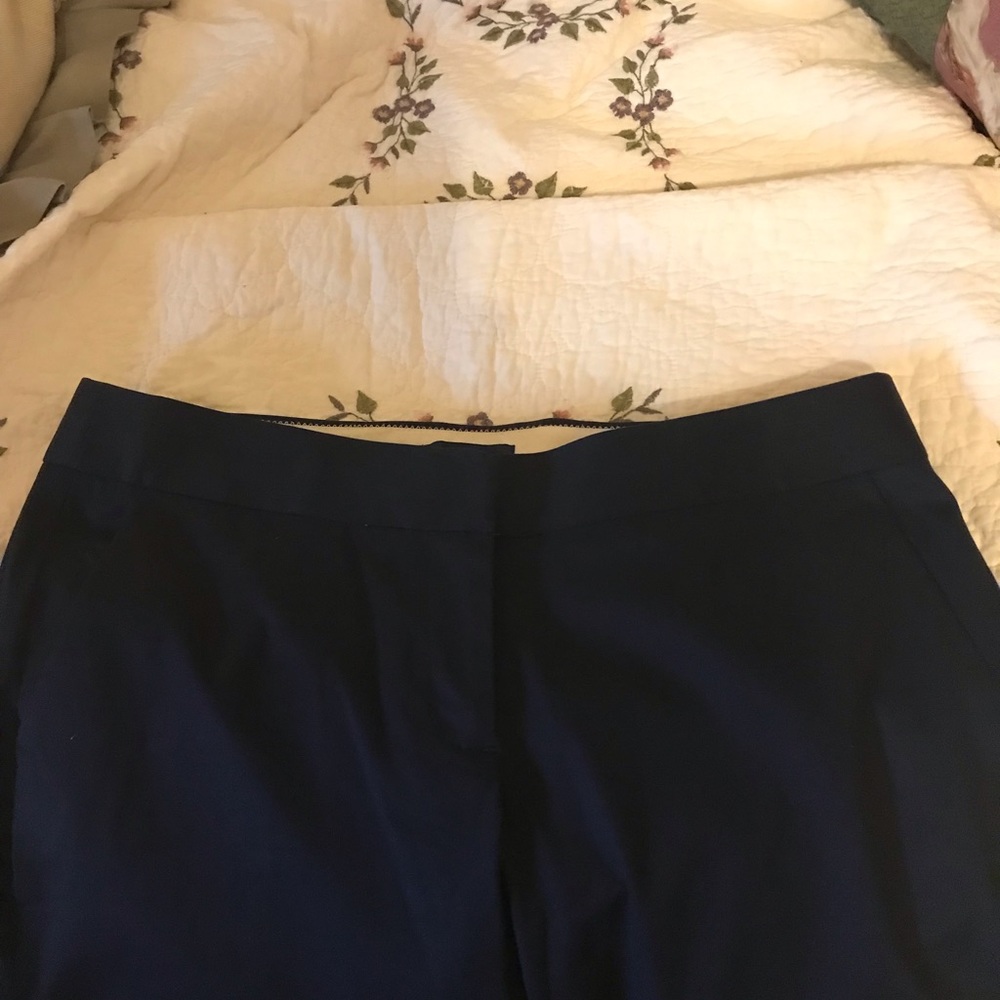 Scrub pants - Picture 3 of 5